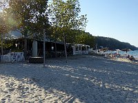 Foto 069